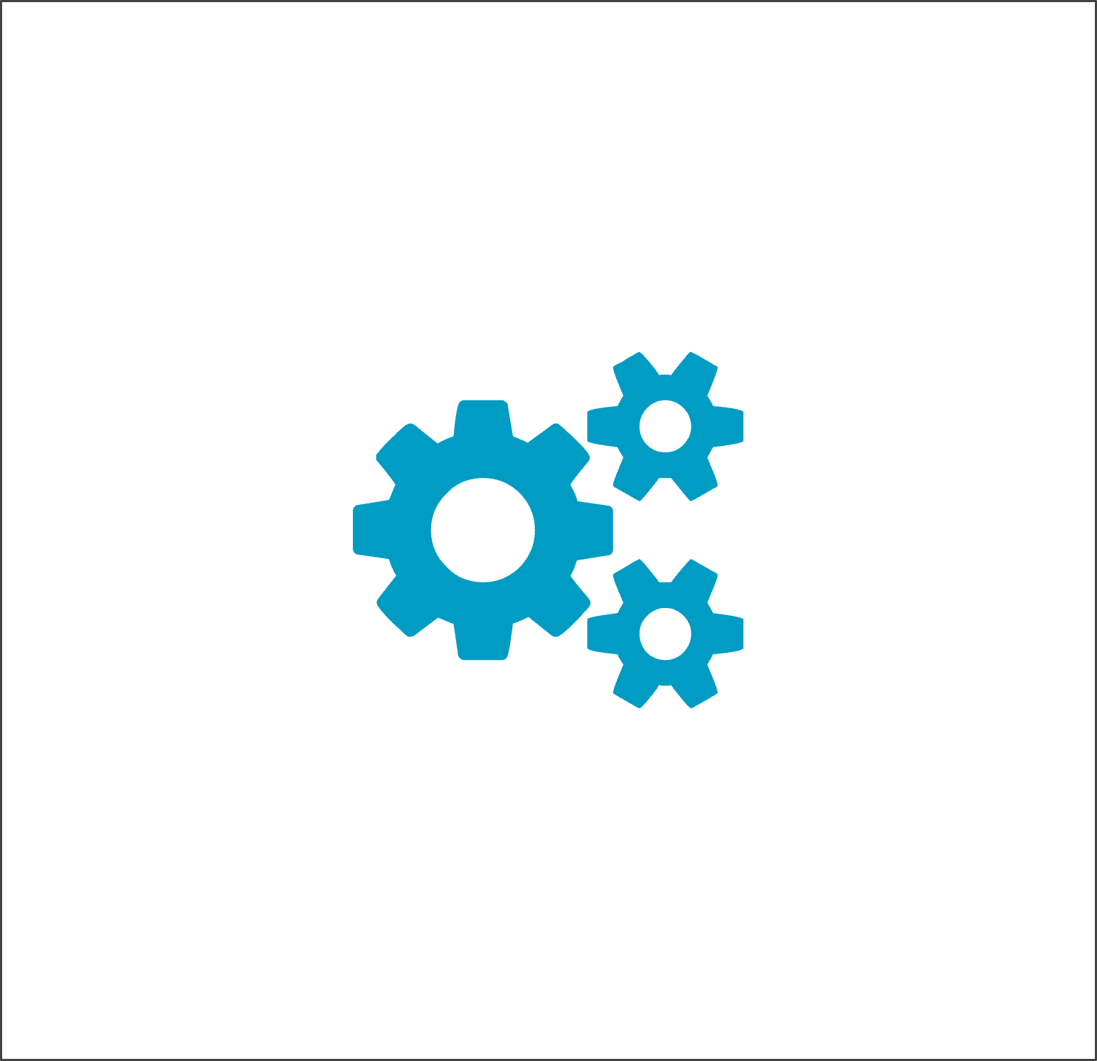 Code generation image