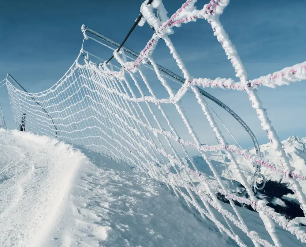 Low-risk approach diagram